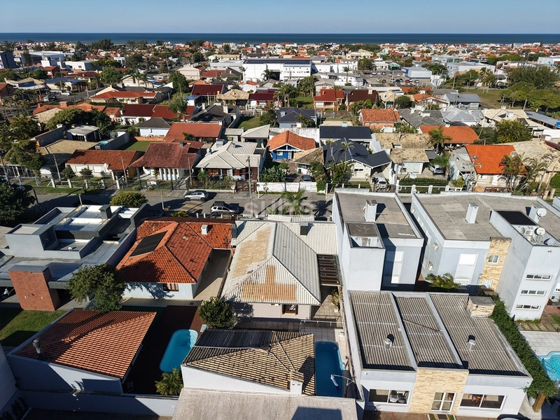 Excelente casa à venda no Centro : 28ª foto da galeria de imagens do imóvel