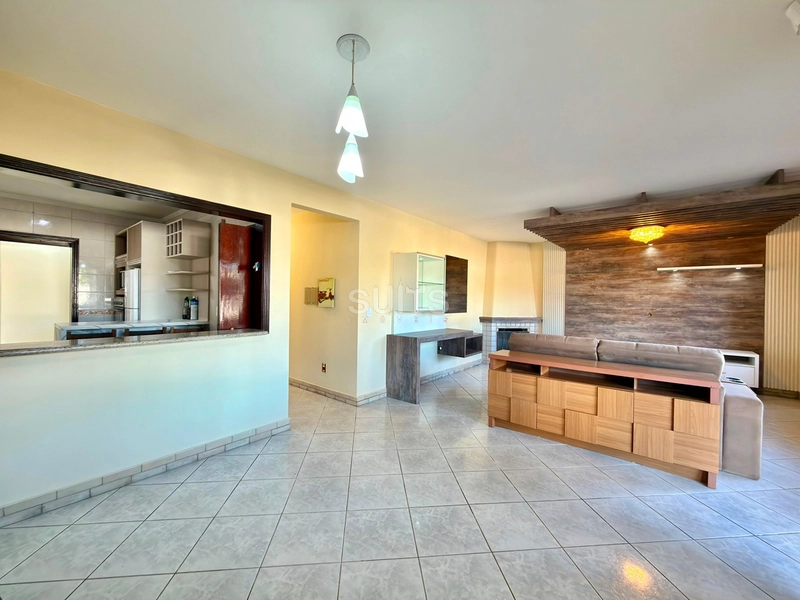 Excelente casa à venda no Centro : 7ª foto da galeria de imagens do imóvel