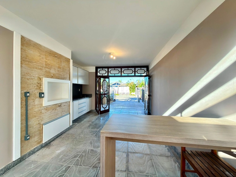 Excelente casa à venda no Centro : 11ª foto da galeria de imagens do imóvel