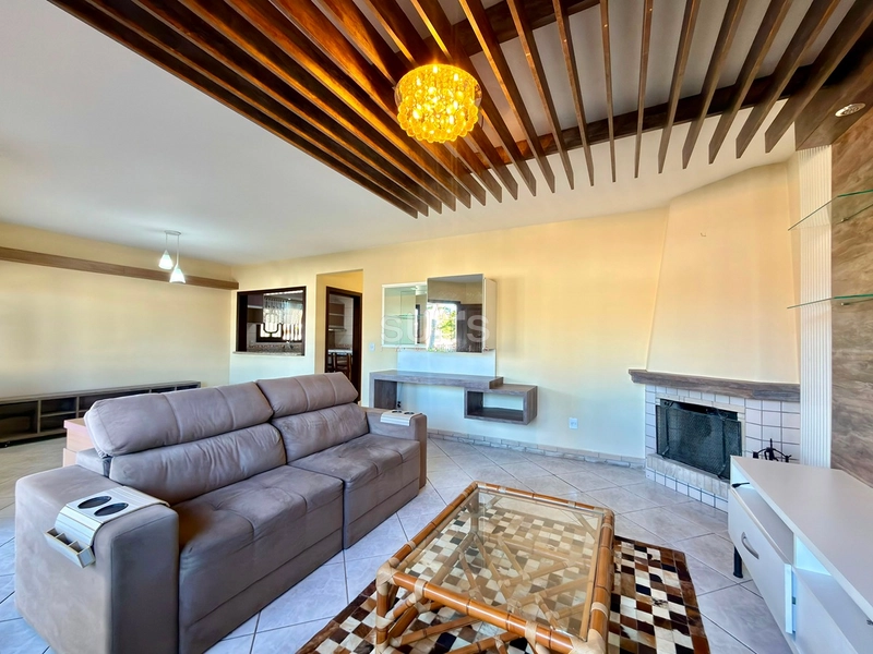 Excelente casa à venda no Centro : 8ª foto da galeria de imagens do imóvel