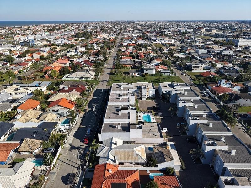 Excelente casa à venda no Centro : 27ª foto da galeria de imagens do imóvel