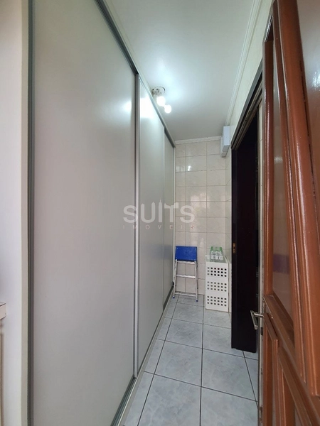 Excelente casa à venda no Centro : 18ª foto da galeria de imagens do imóvel