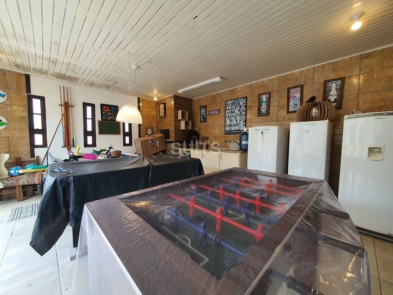 Excelente casa à venda no Centro : 42ª foto da galeria de imagens do imóvel