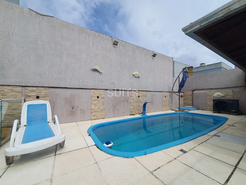 Excelente casa à venda no Centro : 29ª foto da galeria de imagens do imóvel