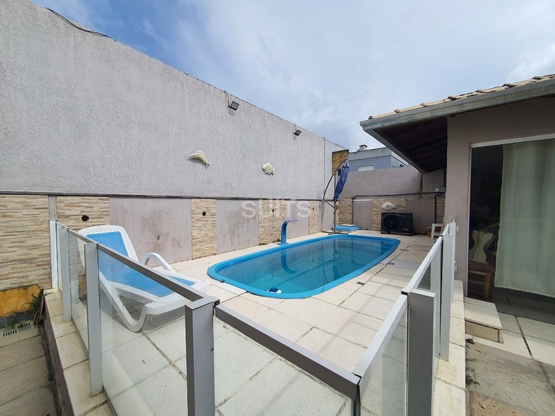 Excelente casa à venda no Centro : 28ª foto da galeria de imagens do imóvel