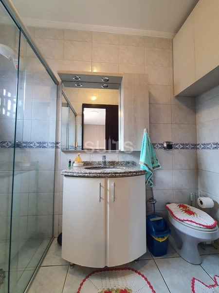 Excelente casa à venda no Centro : 36ª foto da galeria de imagens do imóvel