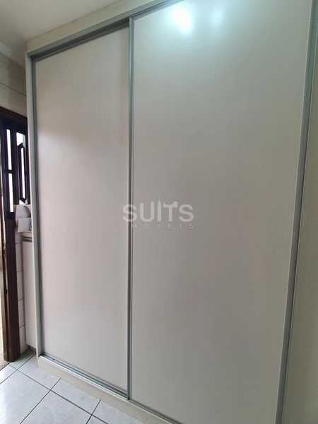 Excelente casa à venda no Centro : 17ª foto da galeria de imagens do imóvel