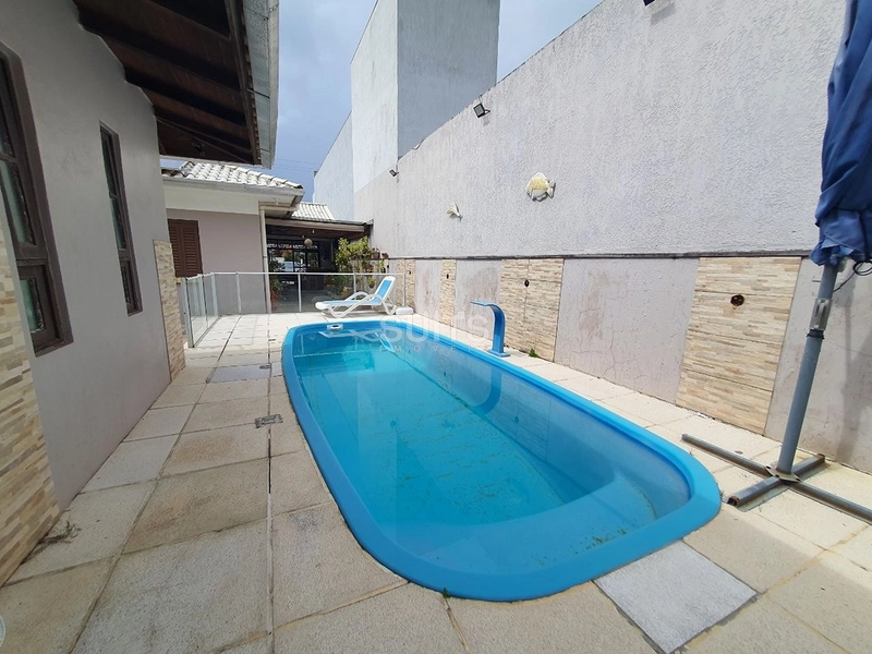 Excelente casa à venda no Centro : 30ª foto da galeria de imagens do imóvel