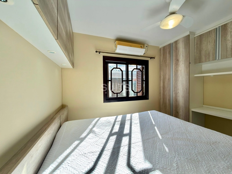 Excelente casa à venda no Centro : 20ª foto da galeria de imagens do imóvel
