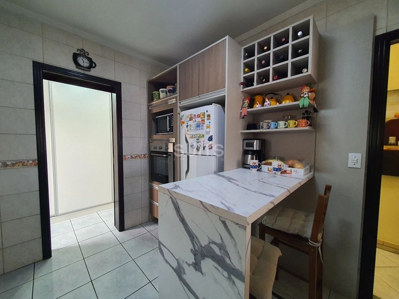 Excelente casa à venda no Centro : 15ª foto da galeria de imagens do imóvel