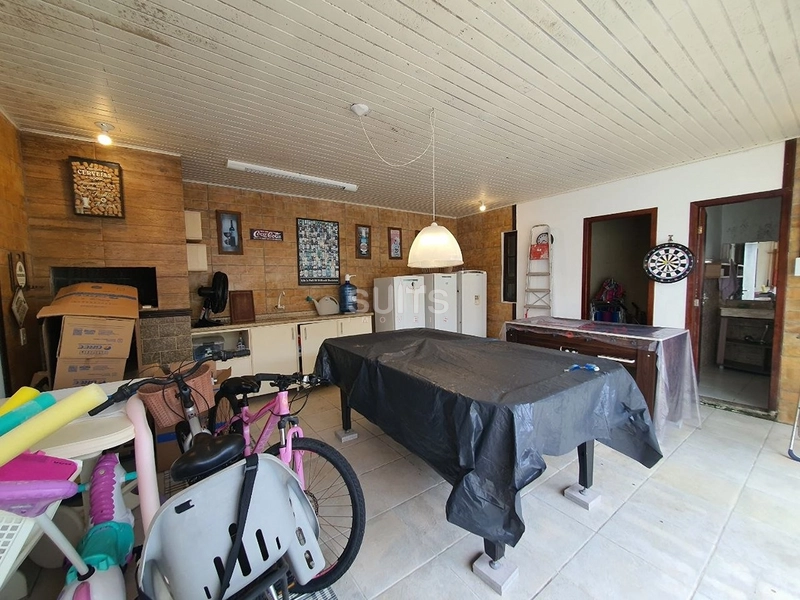 Excelente casa à venda no Centro : 43ª foto da galeria de imagens do imóvel