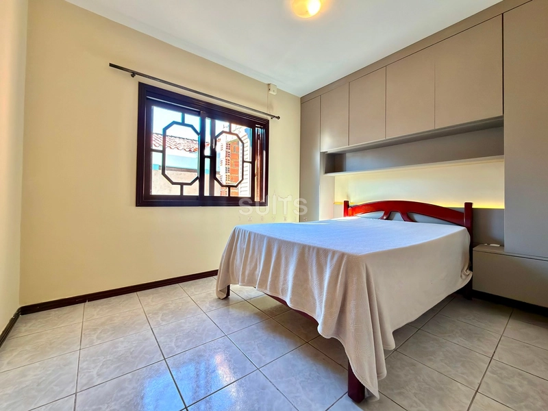 Excelente casa à venda no Centro : 22ª foto da galeria de imagens do imóvel