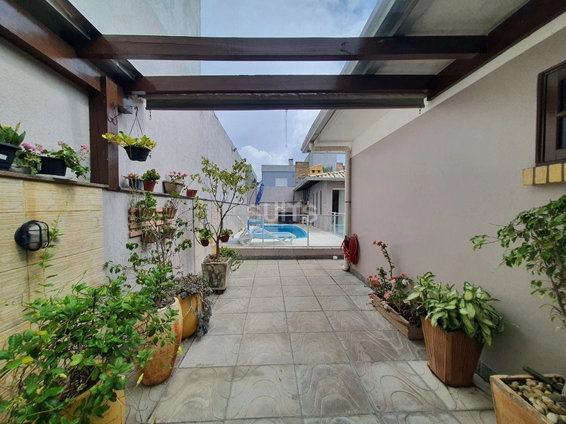 Excelente casa à venda no Centro : 27ª foto da galeria de imagens do imóvel