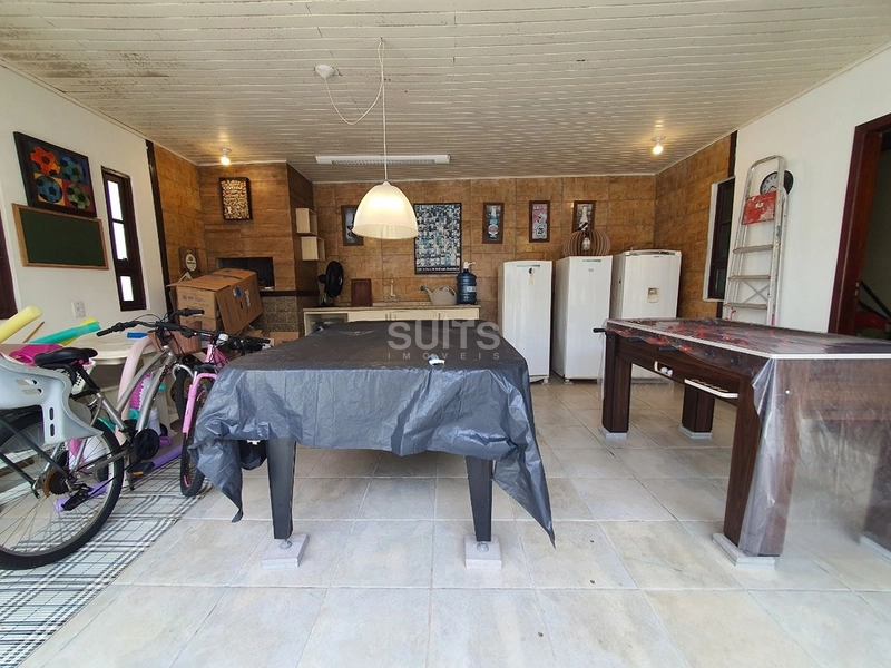 Excelente casa à venda no Centro : 41ª foto da galeria de imagens do imóvel