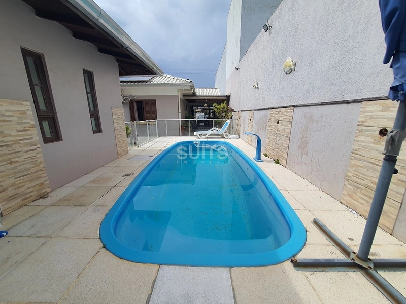 Excelente casa à venda no Centro : 31ª foto da galeria de imagens do imóvel