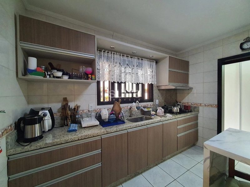 Excelente casa à venda no Centro : 11ª foto da galeria de imagens do imóvel