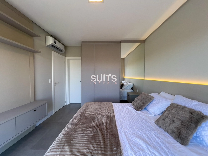 Excelente sobrado à venda no Zen : 27ª foto da galeria de imagens do imóvel