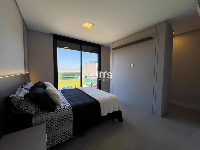 Excelente sobrado à venda no Zen : 18ª foto da galeria de imagens do imóvel