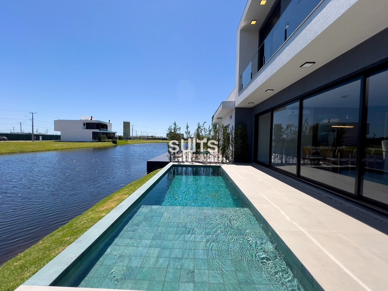 Excelente sobrado à venda no Zen : 30ª foto da galeria de imagens do imóvel