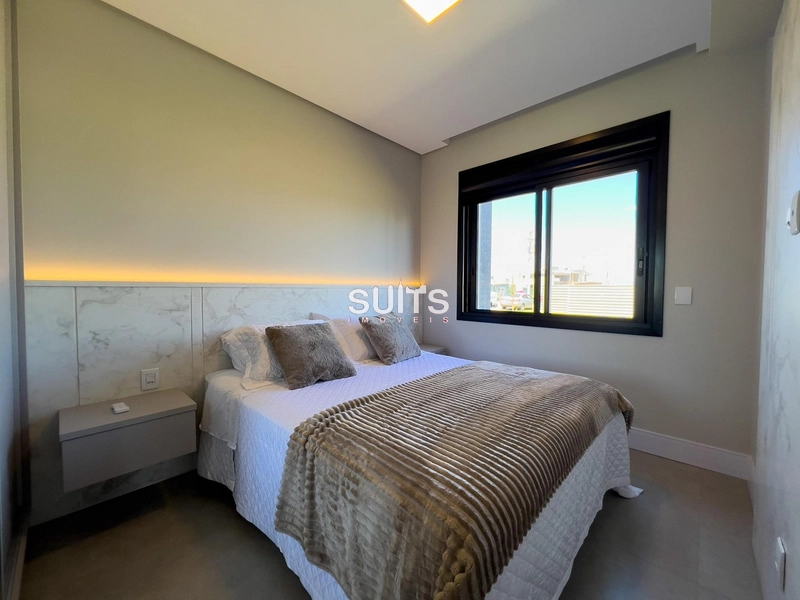 Excelente sobrado à venda no Zen : 16ª foto da galeria de imagens do imóvel