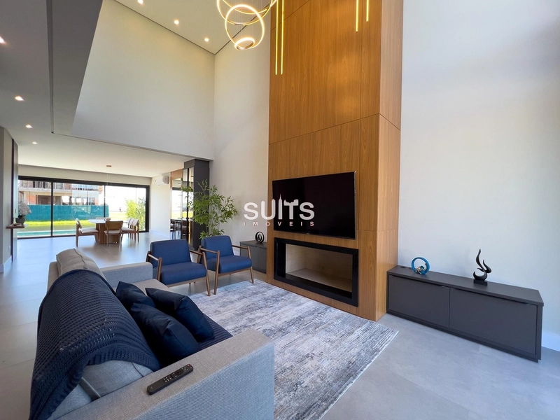 Excelente sobrado à venda no Zen : 4ª foto da galeria de imagens do imóvel