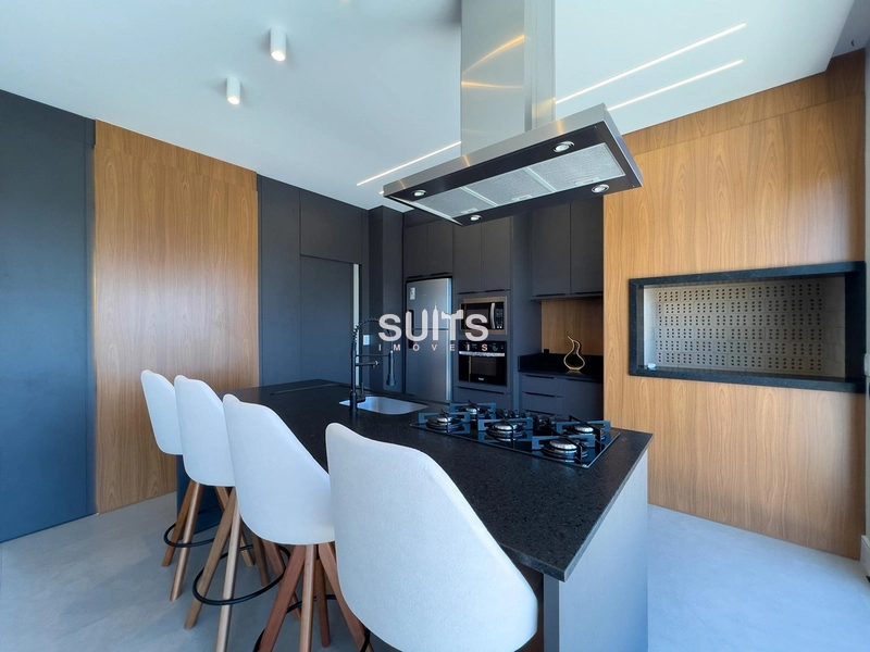 Excelente sobrado à venda no Zen : 12ª foto da galeria de imagens do imóvel