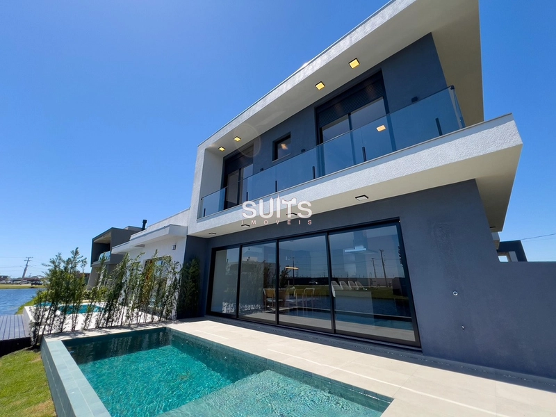 Excelente sobrado à venda no Zen : 29ª foto da galeria de imagens do imóvel