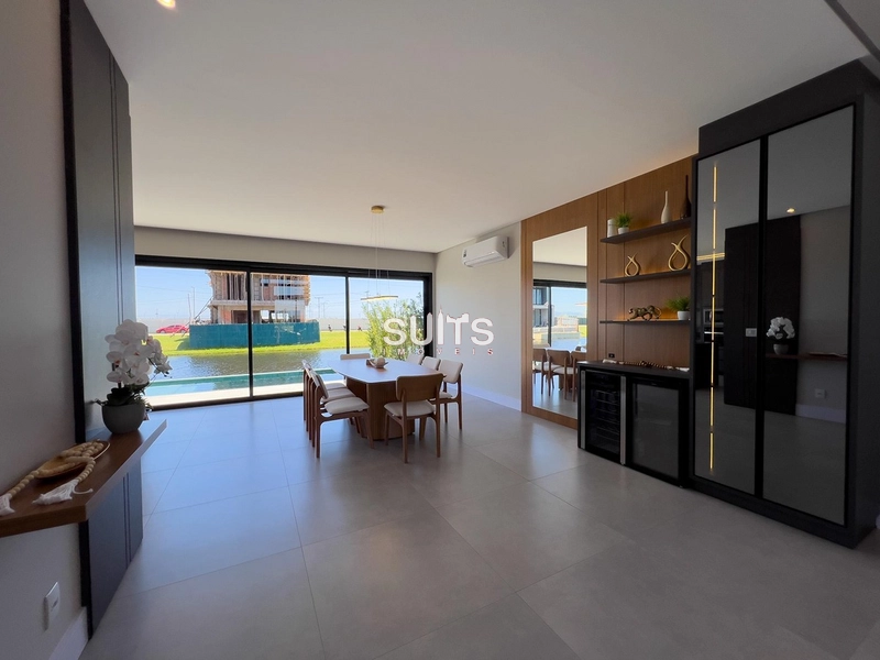 Excelente sobrado à venda no Zen : 8ª foto da galeria de imagens do imóvel