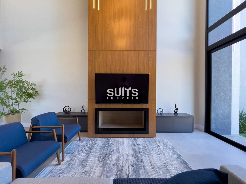 Excelente sobrado à venda no Zen : 5ª foto da galeria de imagens do imóvel