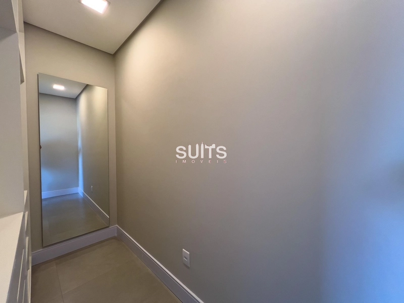 Excelente sobrado à venda no Zen : 25ª foto da galeria de imagens do imóvel