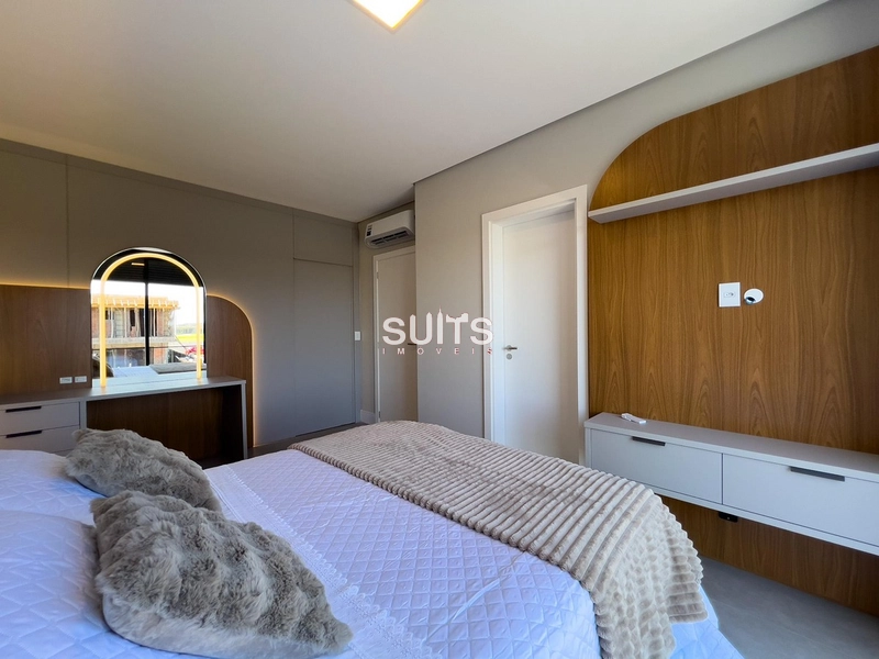 Excelente sobrado à venda no Zen : 23ª foto da galeria de imagens do imóvel