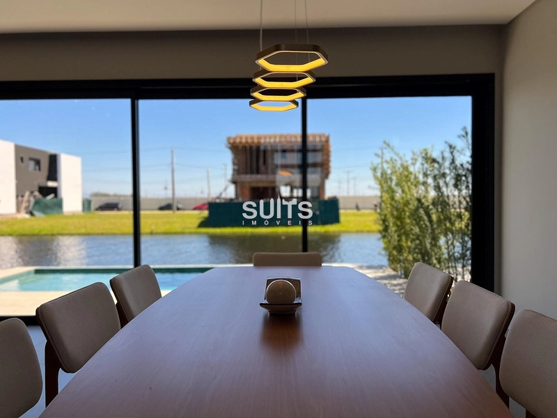 Excelente sobrado à venda no Zen : 9ª foto da galeria de imagens do imóvel