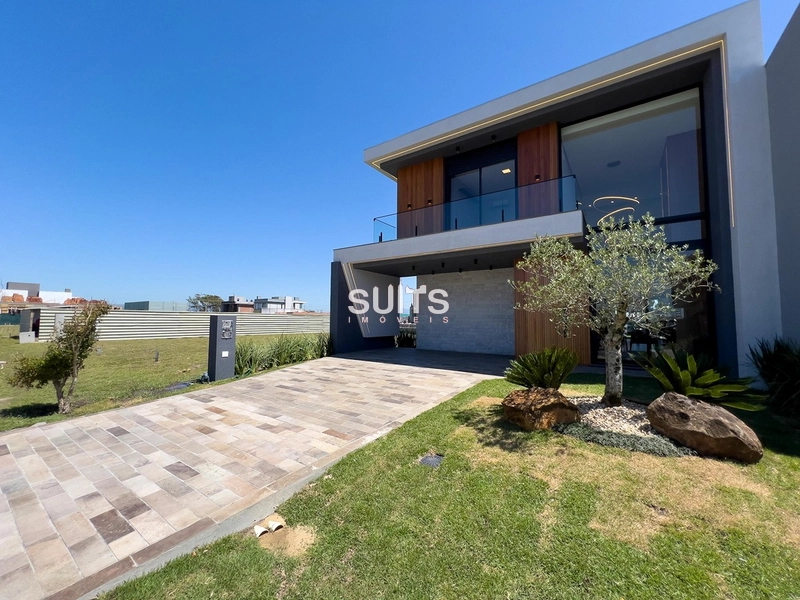 Excelente sobrado à venda no Zen : 3ª foto da galeria de imagens do imóvel