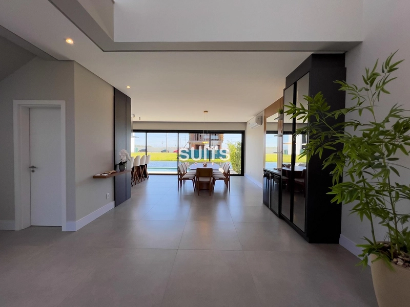 Excelente sobrado à venda no Zen : 7ª foto da galeria de imagens do imóvel