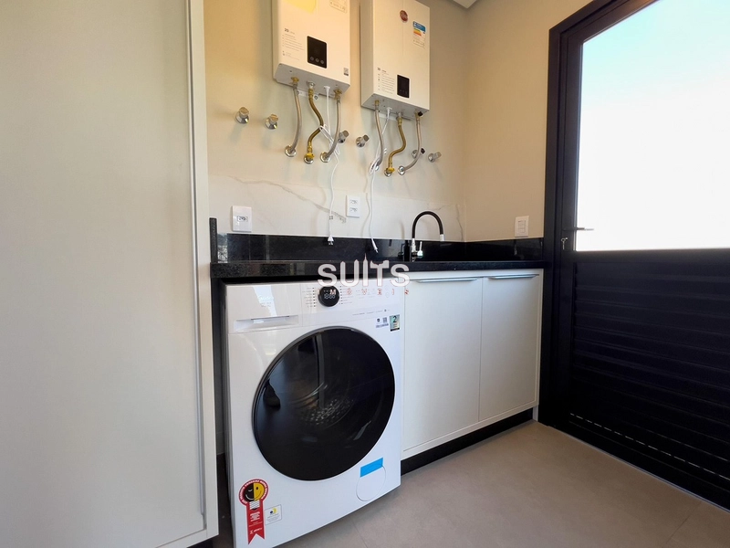 Excelente sobrado à venda no Zen : 14ª foto da galeria de imagens do imóvel