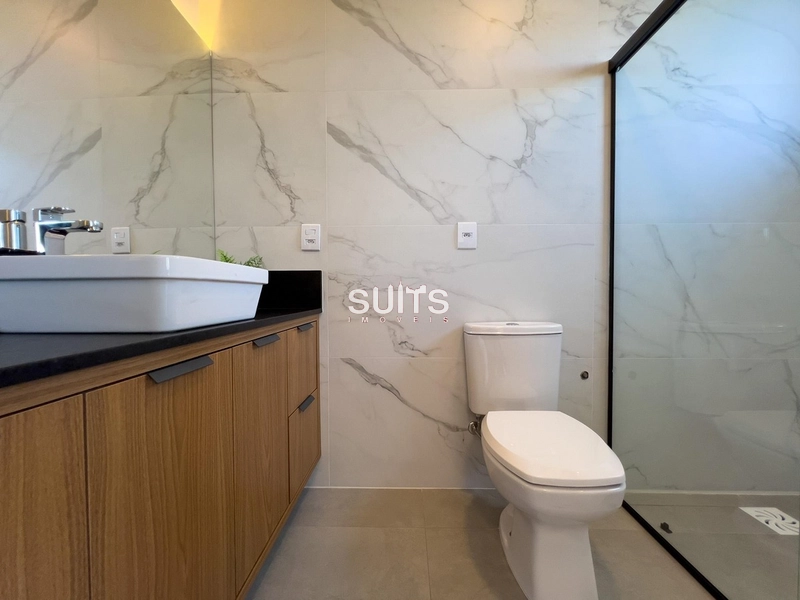 Excelente sobrado à venda no Zen : 24ª foto da galeria de imagens do imóvel