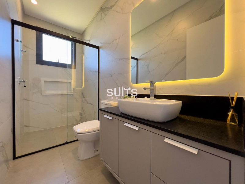 Excelente sobrado à venda no Zen : 20ª foto da galeria de imagens do imóvel