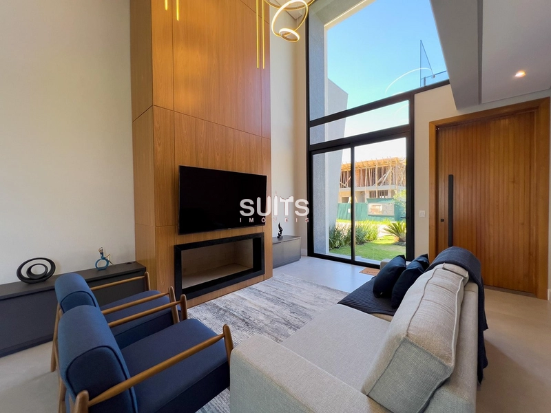 Excelente sobrado à venda no Zen : 6ª foto da galeria de imagens do imóvel