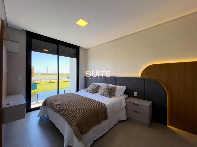 Excelente sobrado à venda no Zen : 22ª foto da galeria de imagens do imóvel