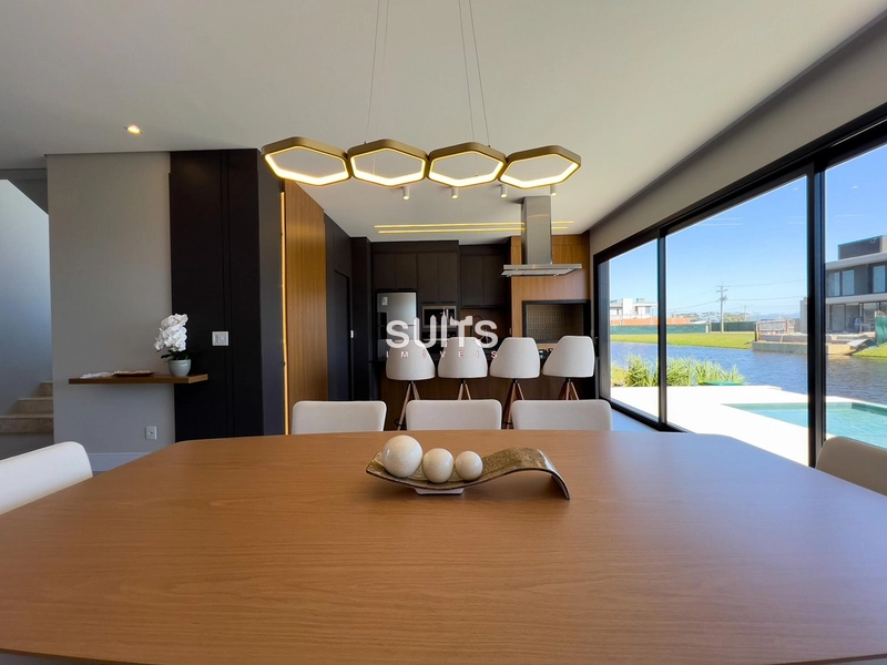 Excelente sobrado à venda no Zen : 10ª foto da galeria de imagens do imóvel