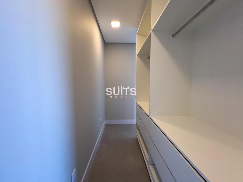 Excelente sobrado à venda no Zen : 21ª foto da galeria de imagens do imóvel