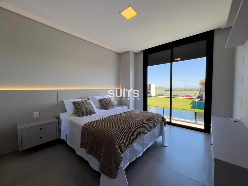 Excelente sobrado à venda no Zen : 26ª foto da galeria de imagens do imóvel