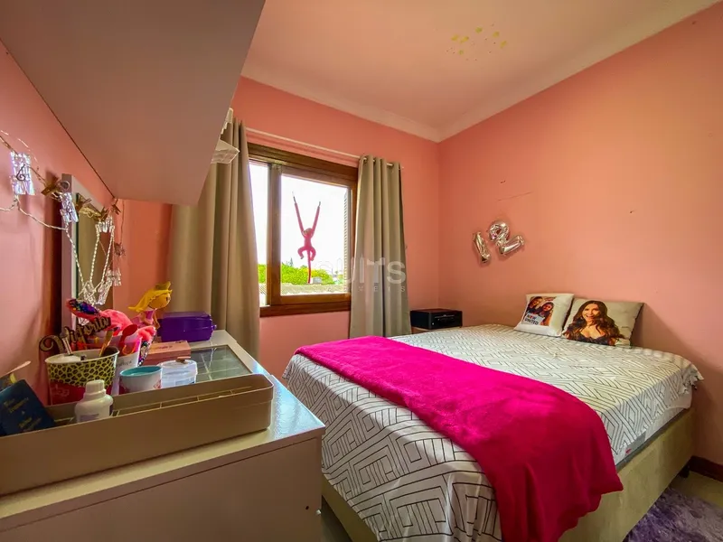 Ótimo duplex à venda no centro da praia de Xangri-Lá: 17ª foto da galeria de imagens do imóvel