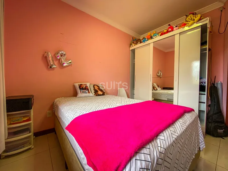 Ótimo duplex à venda no centro da praia de Xangri-Lá: 18ª foto da galeria de imagens do imóvel