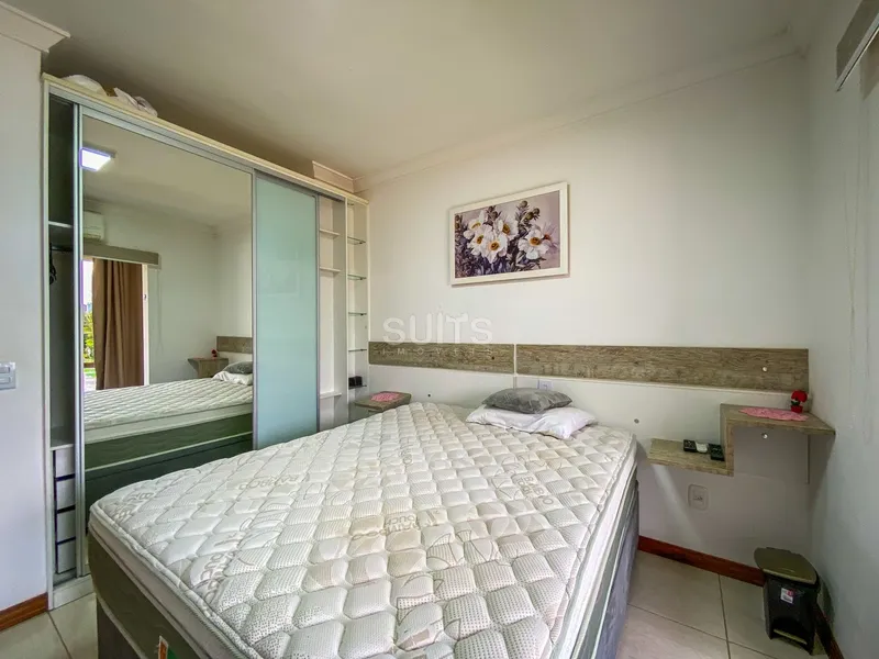 Ótimo duplex à venda no centro da praia de Xangri-Lá: 15ª foto da galeria de imagens do imóvel