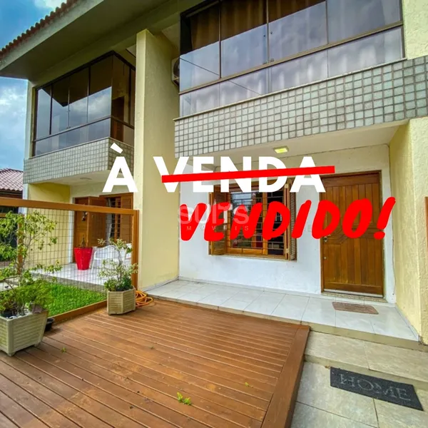 Ótimo duplex à venda no centro da praia de Xangri-Lá: 19ª foto da galeria de imagens do imóvel