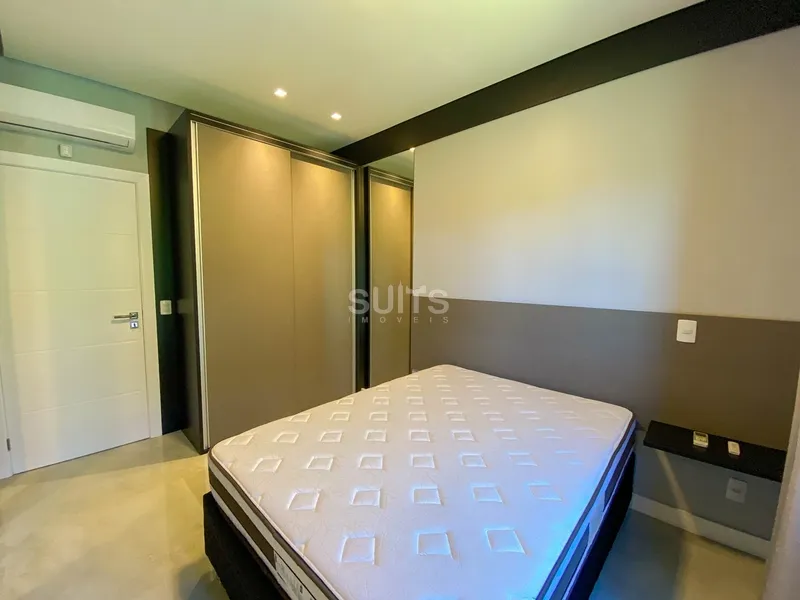 Excelente casa no condomínio Riviera: 38ª foto da galeria de imagens do imóvel