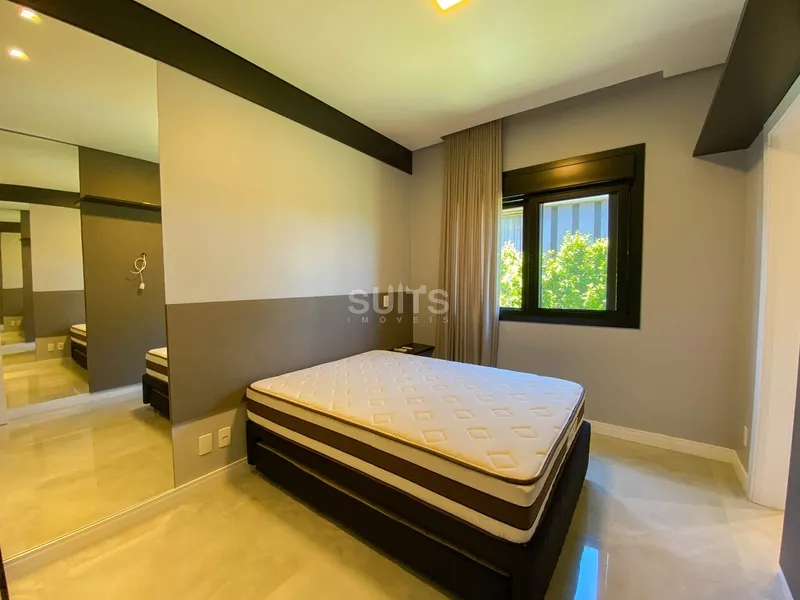 Excelente casa no condomínio Riviera: 37ª foto da galeria de imagens do imóvel