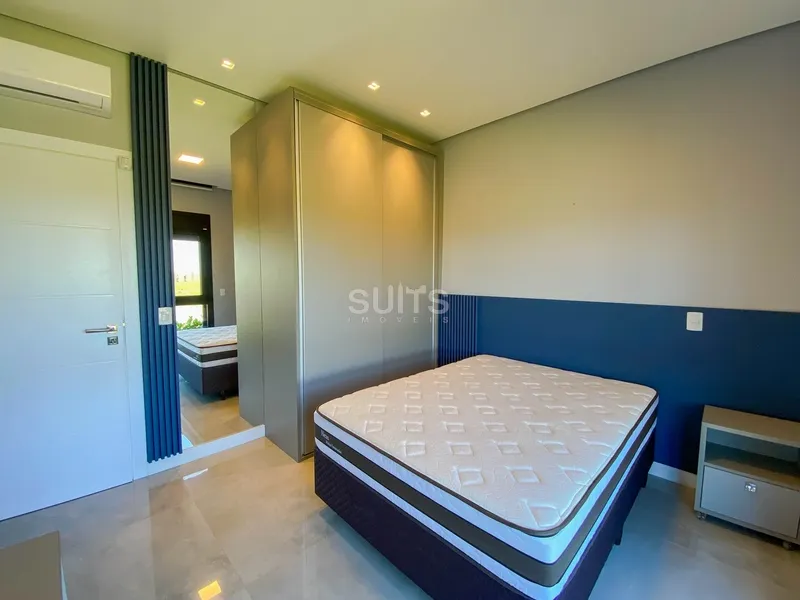 Excelente casa no condomínio Riviera: 42ª foto da galeria de imagens do imóvel