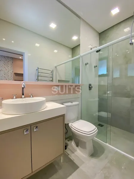 Excelente casa no condomínio Riviera: 35ª foto da galeria de imagens do imóvel